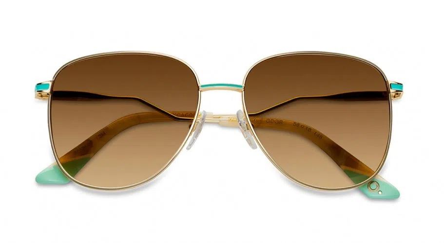 Etnia Barcelona MINA SUN Sunglasses - view 7